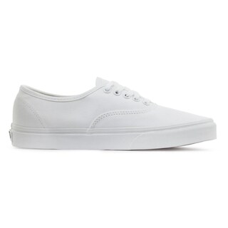 Foto 4 | Foto 4 | Tenis Vans Authentic - 0ee3w00 - Blanco - Unisex Blanco
