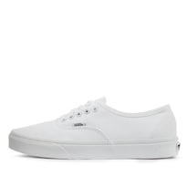 Tenis Vans Authentic - 0ee3w00 - Blanco - Unisex Blanco