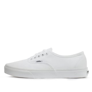 Foto 1 | Foto 1 | Tenis Vans Authentic - 0ee3w00 - Blanco - Unisex Blanco