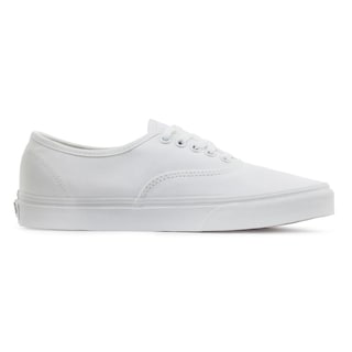 Foto 4 | Foto 4 | Tenis Vans Authentic - 0ee3w00 - Blanco - Unisex Blanco