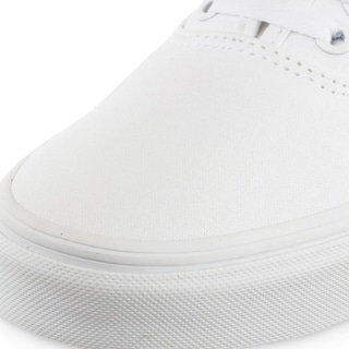 Foto 5 | Foto 5 | Tenis Vans Authentic - 0ee3w00 - Blanco - Unisex Blanco