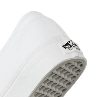 Foto 6 | Foto 6 | Tenis Vans Authentic - 0ee3w00 - Blanco - Unisex Blanco