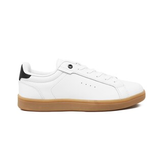 Foto 1 | Foto 1 | Court | Kubb