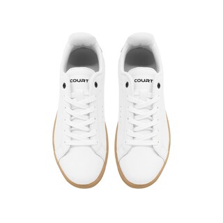 Foto 2 | Foto 2 | Court | Kubb