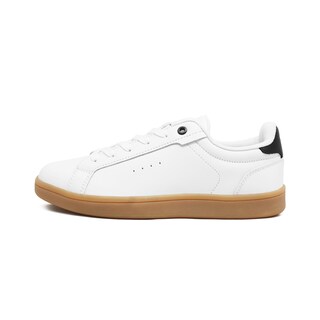 Foto 3 | Foto 3 | Court | Kubb