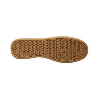 Foto 4 | Foto 4 | Court | Kubb