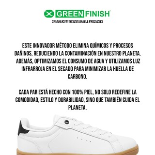 Foto 6 | Foto 6 | Court | Kubb