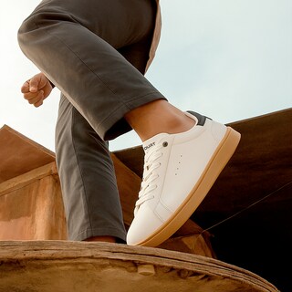 Foto 7 | Foto 7 | Court | Kubb