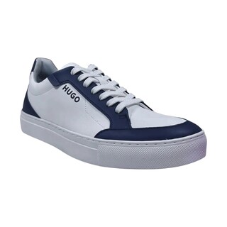 Foto 2 | Foto 2 | Tenis Hugo Boss Casuales Futurism Tenn Classics Para Hombre 982012 - Original