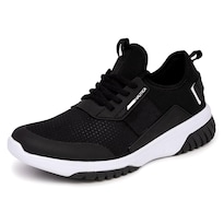 Tenis Nautica para Hombre- Venta Internacional