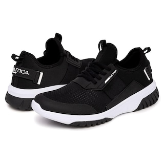 Foto 6 | Foto 6 | Tenis Nautica para Hombre- Venta Internacional