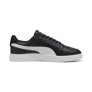 Foto 2 | Foto 2 | Tenis Puma Shuffle Unisex Negro