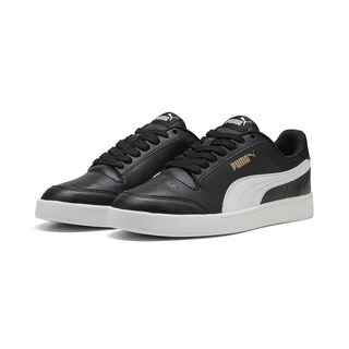Foto 3 | Foto 3 | Tenis Puma Shuffle Unisex Negro