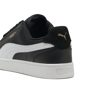 Foto 5 | Foto 5 | Tenis Puma Shuffle Unisex Negro