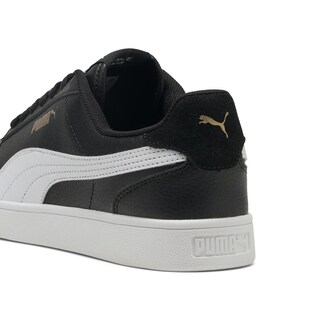 Foto 5 | Foto 5 | Tenis Puma Shuffle Unisex Negro
