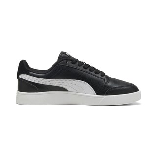 Foto 2 | Foto 2 | Tenis Puma Shuffle Unisex Negro