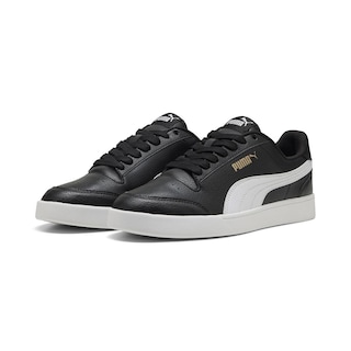 Foto 3 | Foto 3 | Tenis Puma Shuffle Unisex Negro
