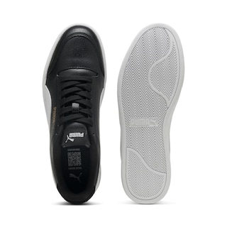 Foto 6 | Foto 6 | Tenis Puma Shuffle Unisex Negro