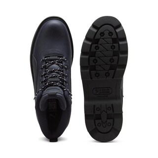 Foto 6 | Foto 6 | Tenis Puma Desierto V3 Unisex Azul Acero