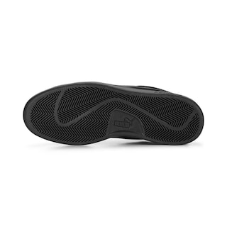 Foto 5 | Foto 5 | Tenis Puma Smash 3.0 Unisex Negro