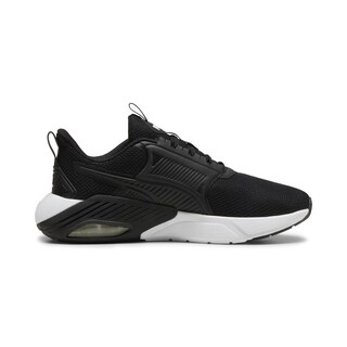 Foto 1 | Foto 1 | Tenis Puma X-cell Nova Fs Para Hombre Negro