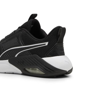 Foto 3 | Foto 3 | Tenis Puma X-cell Nova Fs Para Hombre Negro