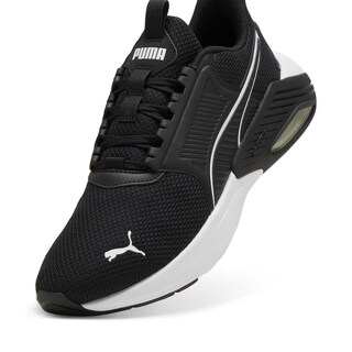 Foto 4 | Foto 4 | Tenis Puma X-cell Nova Fs Para Hombre Negro