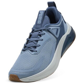 Foto 4 | Foto 4 | Tenis Para Correr Puma Cell Thrill Unisex Azul Acero
