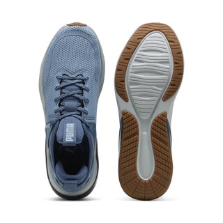 Foto 6 | Foto 6 | Tenis Para Correr Puma Cell Thrill Unisex Azul Acero