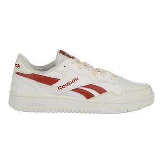 Foto 1 | Foto 1 | Tenis Reebok Bb 1000 Unisex Baloncesto Beige