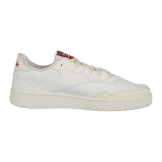 Foto 2 | Foto 2 | Tenis Reebok Bb 1000 Unisex Baloncesto Beige