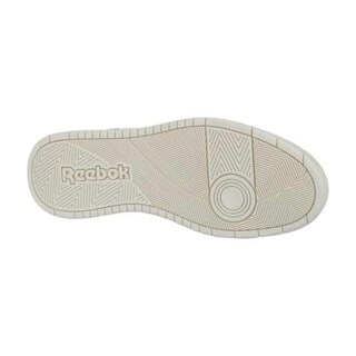 Foto 3 | Foto 3 | Tenis Reebok Bb 1000 Unisex Baloncesto Beige