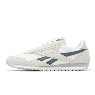 Foto 1 | Foto 1 | Tenis Reebok Classic Az Unisex Moderno Beige
