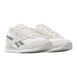 Foto 2 | Foto 2 | Tenis Reebok Classic Az Unisex Moderno Beige