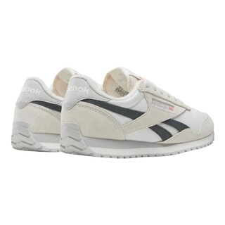 Foto 3 | Foto 3 | Tenis Reebok Classic Az Unisex Moderno Beige