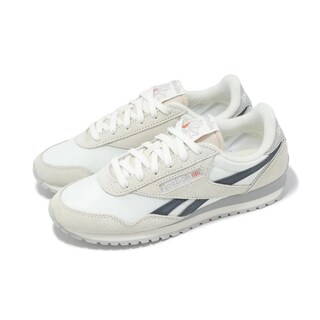 Foto 4 | Foto 4 | Tenis Reebok Classic Az Unisex Moderno Beige