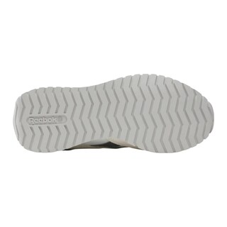 Foto 5 | Foto 5 | Tenis Reebok Classic Az Unisex Moderno Beige