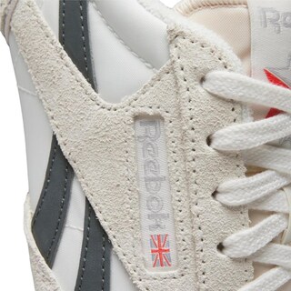 Foto 6 | Foto 6 | Tenis Reebok Classic Az Unisex Moderno Beige