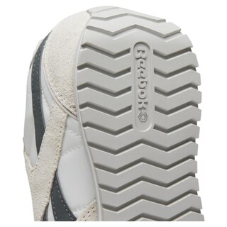 Foto 7 | Foto 7 | Tenis Reebok Classic Az Unisex Moderno Beige