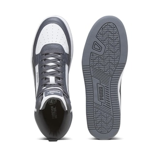 Foto 8 | Foto 8 | Tenis Puma Caven 2.0 Mid para Hombre