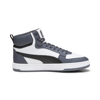 Foto 1 | Foto 1 | Tenis Puma Caven 2.0 Mid para Hombre