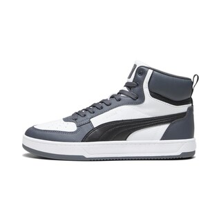Foto 2 | Foto 2 | Tenis Puma Caven 2.0 Mid para Hombre