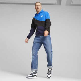 Foto 4 | Foto 4 | Tenis Puma Caven 2.0 Mid para Hombre