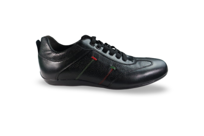 Foto 1 | Foto 1 | Tenis Casuales Benissimo para Hombre