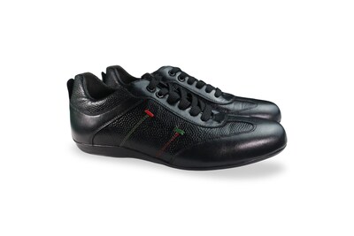 Foto 2 | Foto 2 | Tenis Casuales Benissimo para Hombre