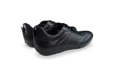 Foto 3 | Foto 3 | Tenis Casuales Benissimo para Hombre