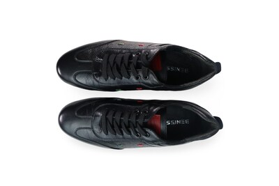 Foto 4 | Foto 4 | Tenis Casuales Benissimo para Hombre