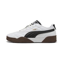Tenis Puma Tifosi Unisex Blanco