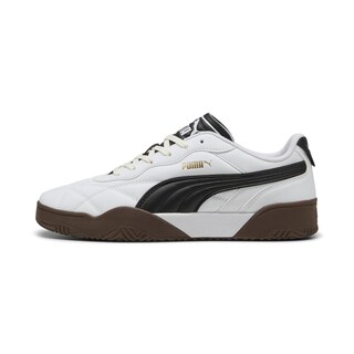 Foto 1 | Foto 1 | Tenis Puma Tifosi Unisex Blanco