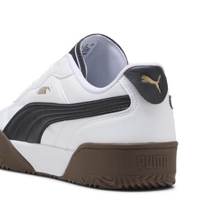 Foto 5 | Foto 5 | Tenis Puma Tifosi Unisex Blanco